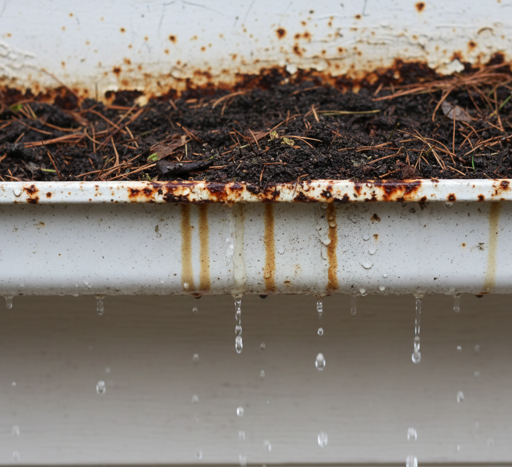 Gemini_Generated_Image_1t3kqb1t3kqb1t3k Gemini_Generated_Image_1t3kqb1t3kqb1t3k