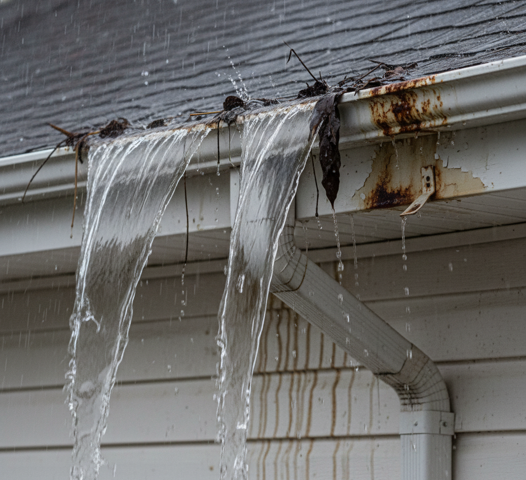 Gemini_Generated_Image_4vwxrs4vwxrs4vwx Gemini_Generated_Image_4vwxrs4vwxrs4vwx