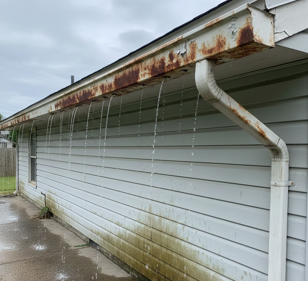 Gemini_Generated_Image_7w51w37w51w37w51 Gemini_Generated_Image_7w51w37w51w37w51