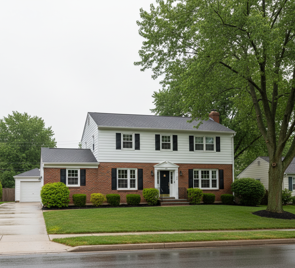 Best Seamless Gutter Installer NYC | Seamless Gutter NYC