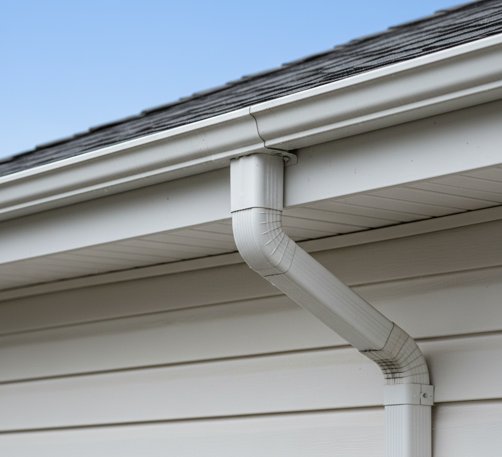 Gemini_Generated_Image_jce0ekjce0ekjce0