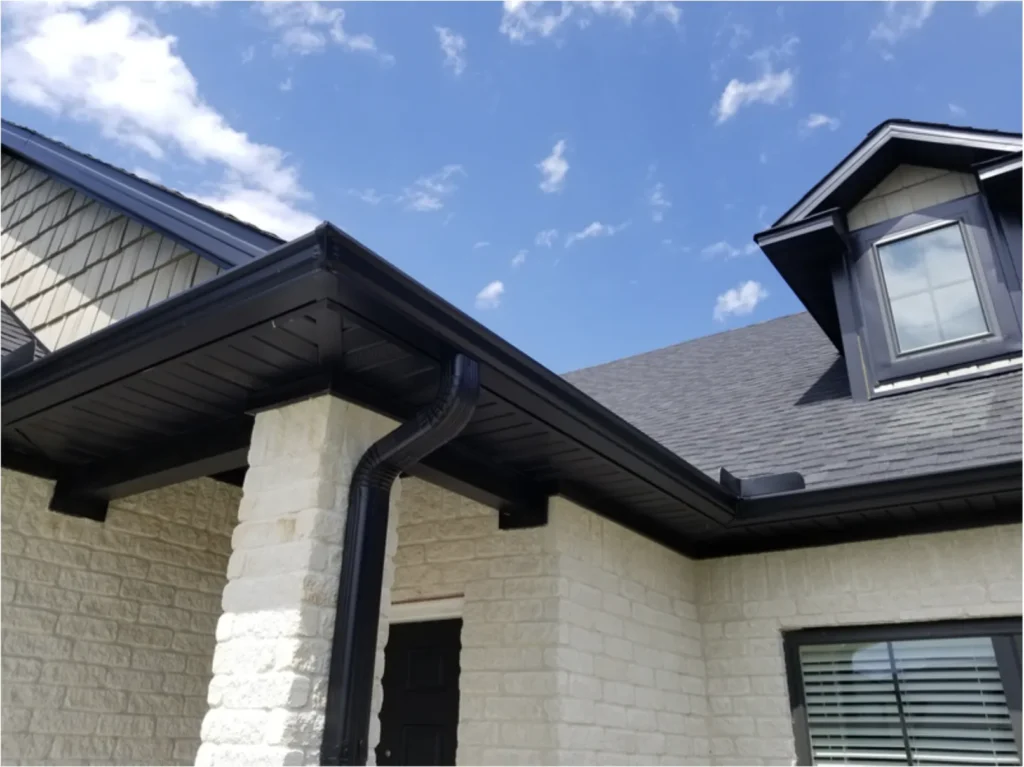 How to Add a Gutter Extension | DIY Downspout Extension Guide