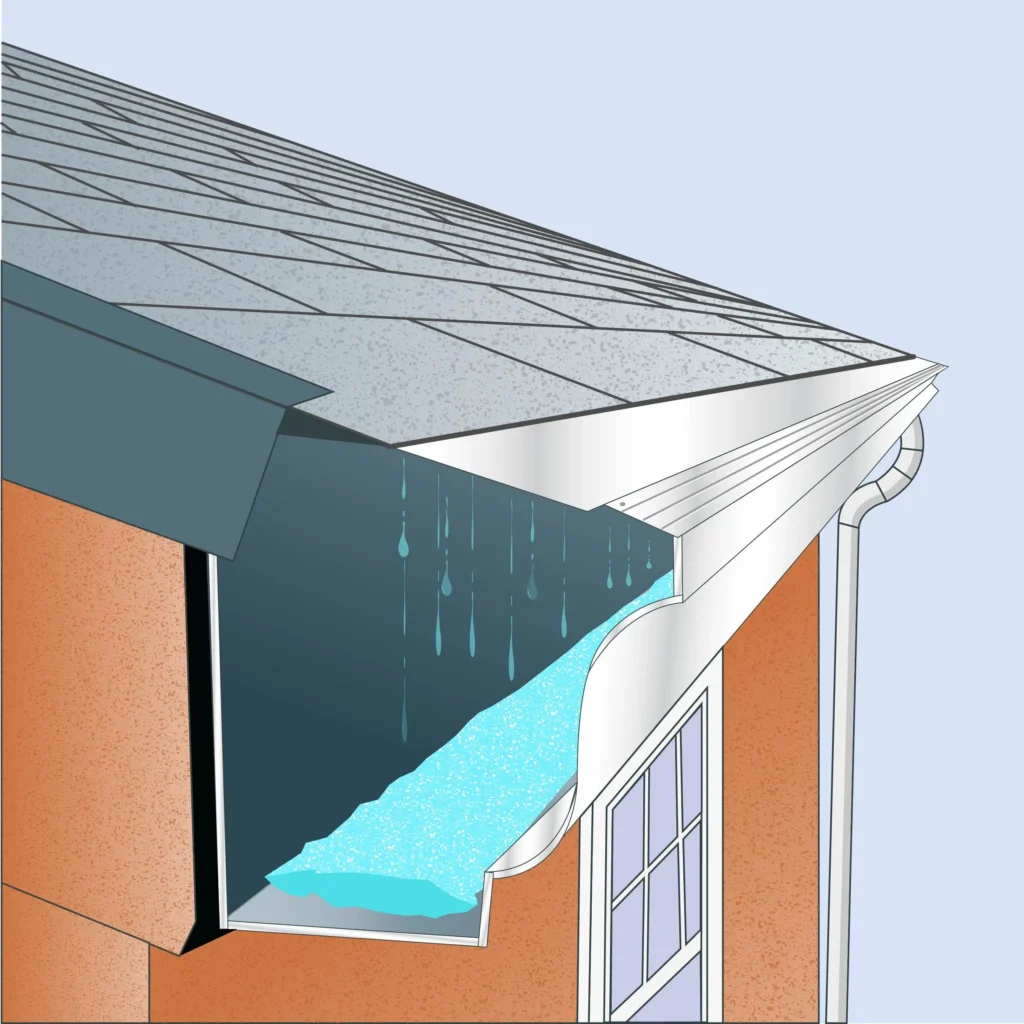 How to Add a Gutter Extension | DIY Downspout Extension Guide