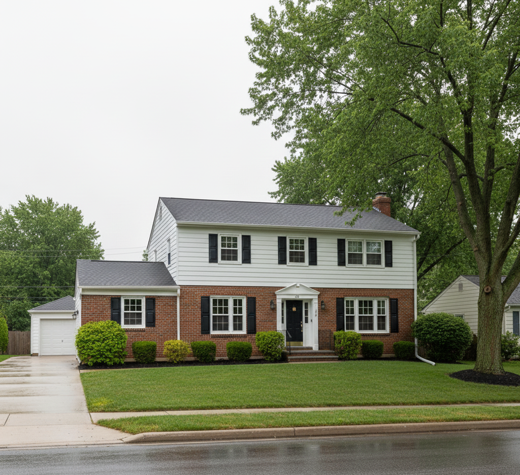 Gemini_Generated_Image_r206jar206jar206