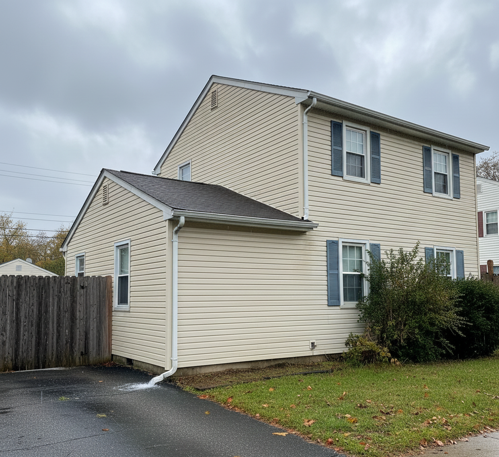 Gemini_Generated_Image_13d0rx13d0rx13d0 Gemini_Generated_Image_13d0rx13d0rx13d0