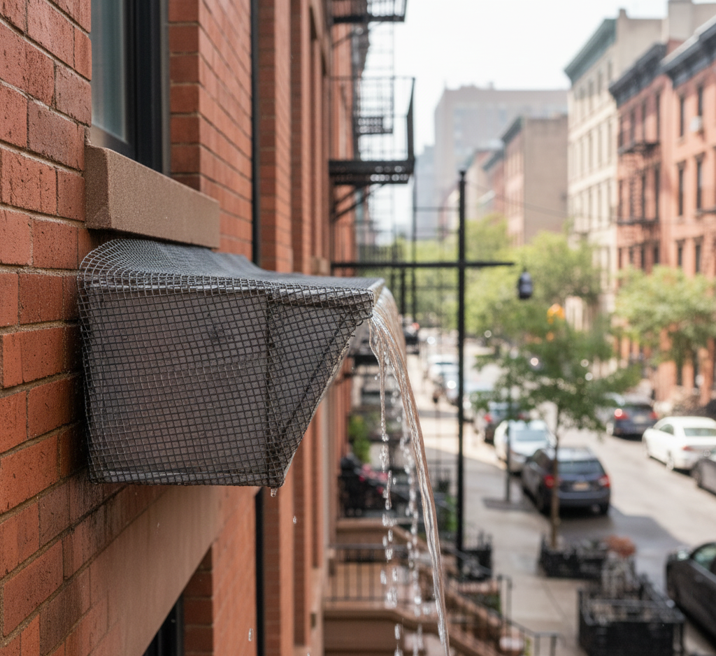 Gemini_Generated_Image_476ght476ght476g