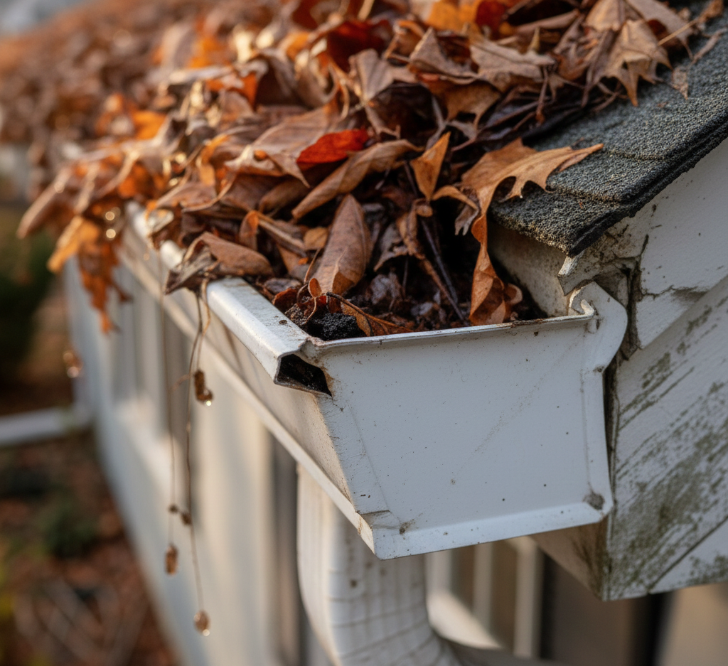 Gemini_Generated_Image_eg77eyeg77eyeg77