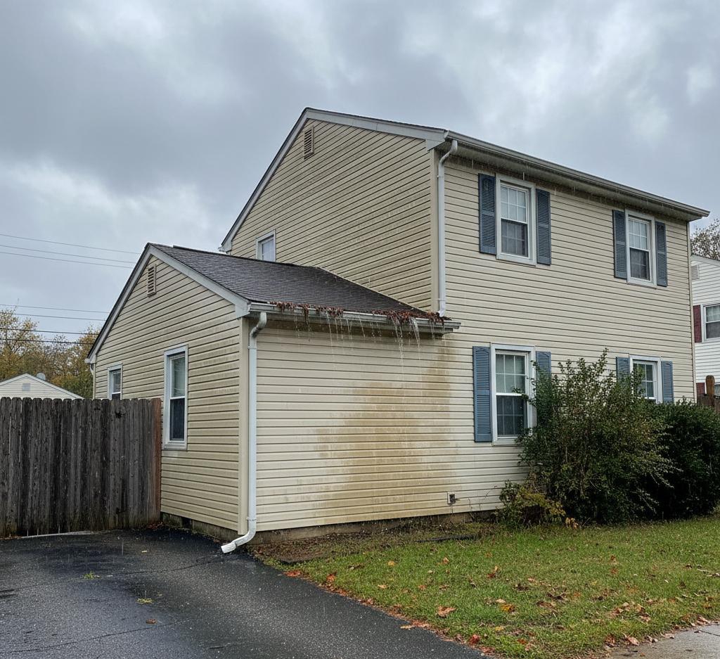 Gemini_Generated_Image_itul0uitul0uitul