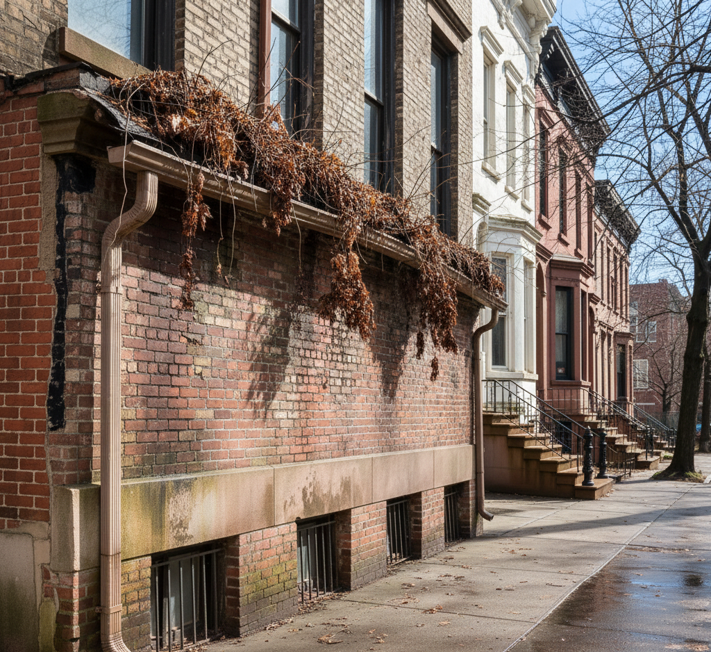 Gemini_Generated_Image_kw5drikw5drikw5d