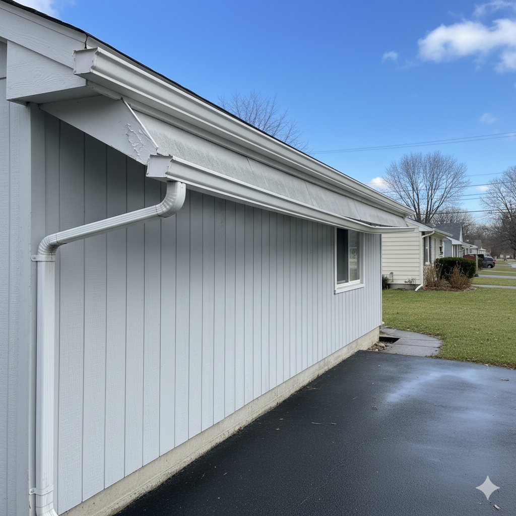 Gemini_Generated_Image_u1klfku1klfku1kl