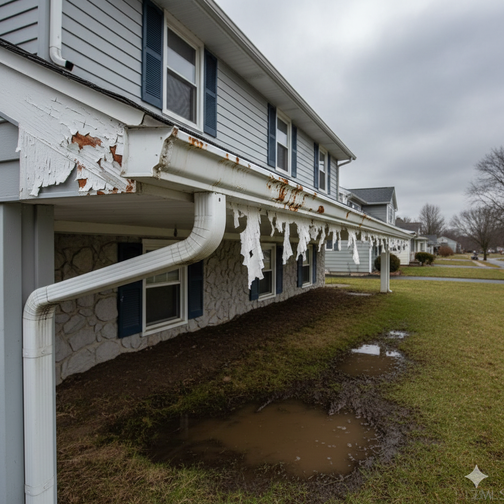 Gemini_Generated_Image_v0uxm6v0uxm6v0ux Gemini_Generated_Image_v0uxm6v0uxm6v0ux