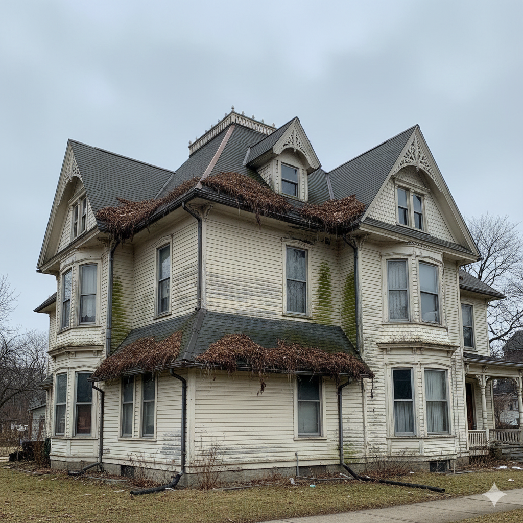 Gemini_Generated_Image_yv5tf8yv5tf8yv5t Gemini_Generated_Image_yv5tf8yv5tf8yv5t