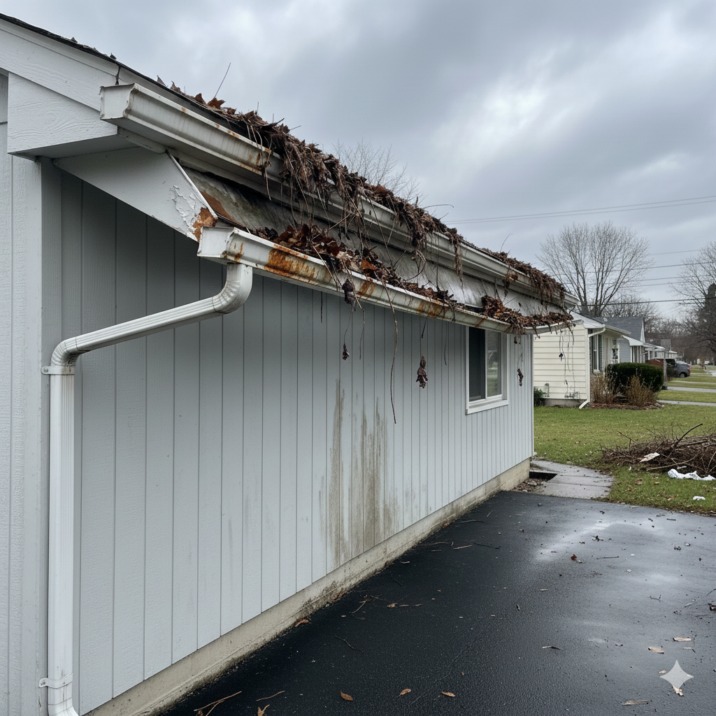 Gemini_Generated_Image_ywwh8lywwh8lywwh Gemini_Generated_Image_ywwh8lywwh8lywwh