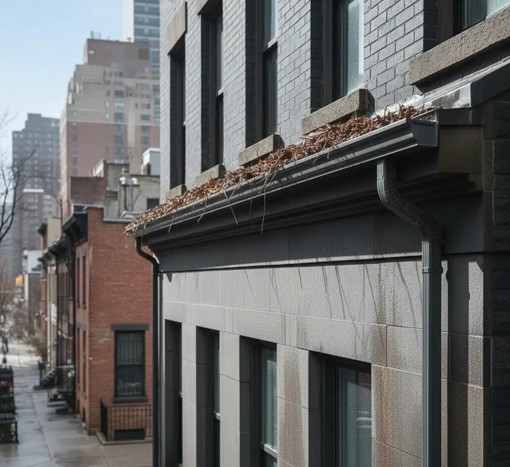 Gemini_Generated_Image_33tncx33tncx33tn Gemini_Generated_Image_33tncx33tncx33tn