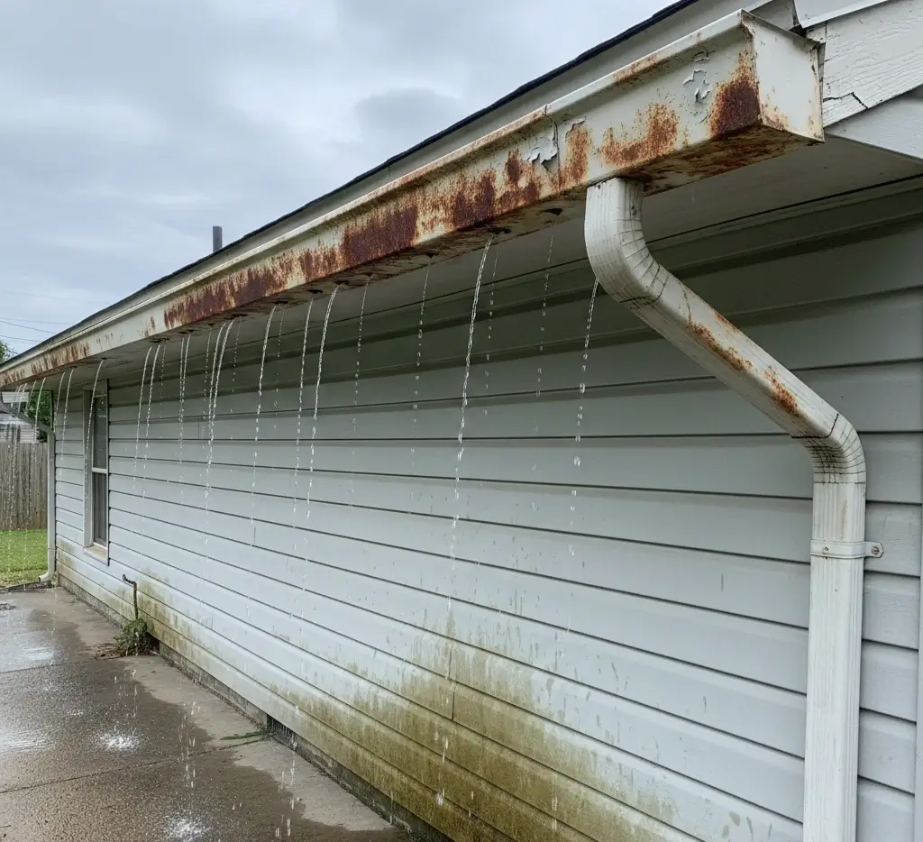 Gemini_Generated_Image_7w51w37w51w37w51-1 Gemini_Generated_Image_7w51w37w51w37w51-1