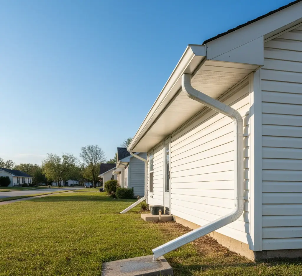 Gemini_Generated_Image_etfg2tetfg2tetfg