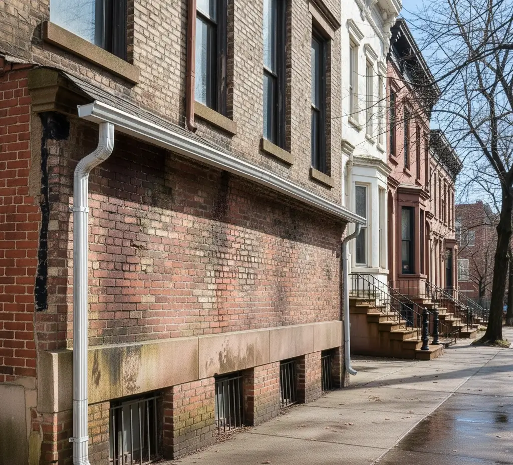 Gemini_Generated_Image_fjgwz0fjgwz0fjgw