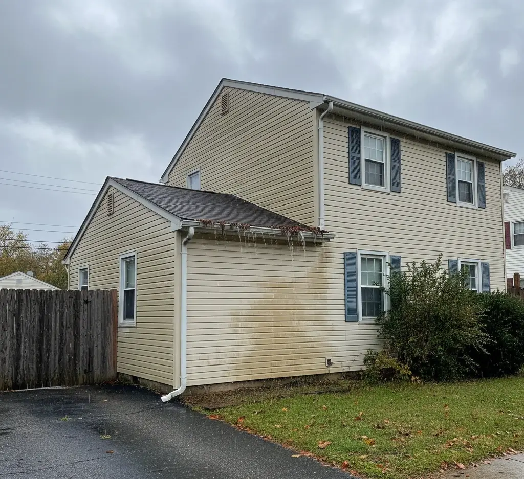 Gemini_Generated_Image_itul0uitul0uitul Gemini_Generated_Image_itul0uitul0uitul