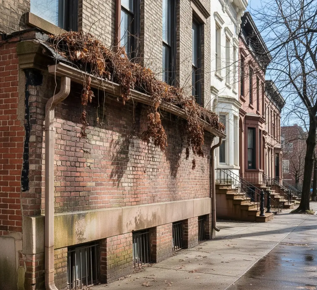 Gemini_Generated_Image_kw5drikw5drikw5d Gemini_Generated_Image_kw5drikw5drikw5d