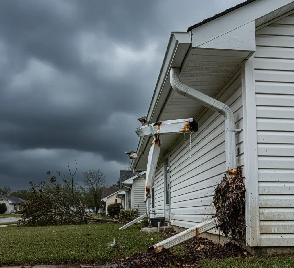 Gemini_Generated_Image_u2tluzu2tluzu2tl Gemini_Generated_Image_u2tluzu2tluzu2tl