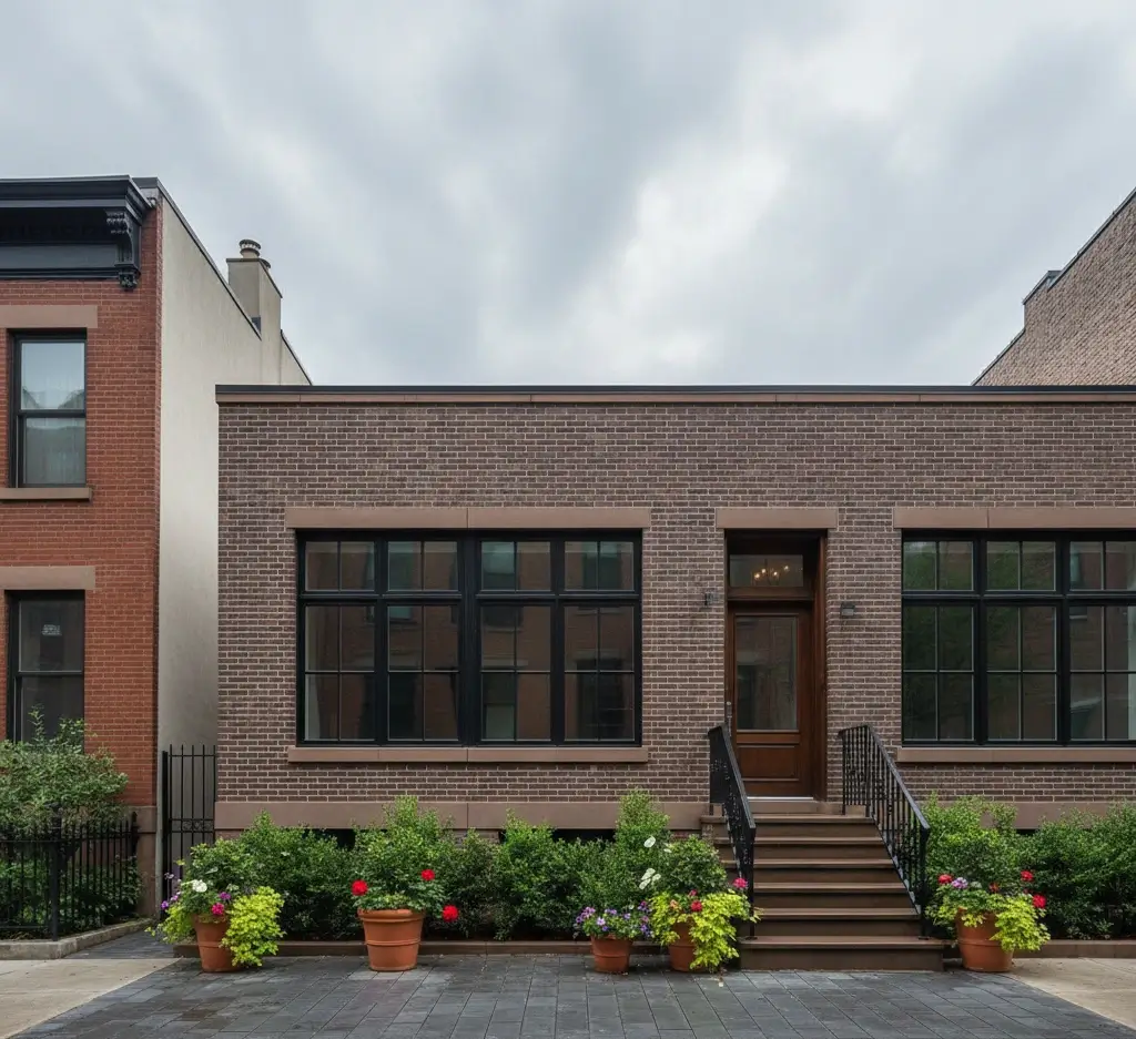 Gemini_Generated_Image_v08agnv08agnv08a