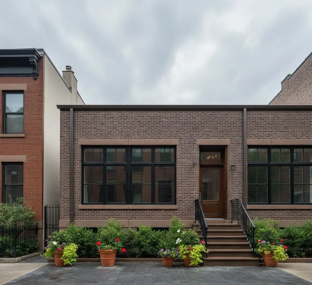 Gemini_Generated_Image_w49nt1w49nt1w49n Gemini_Generated_Image_w49nt1w49nt1w49n